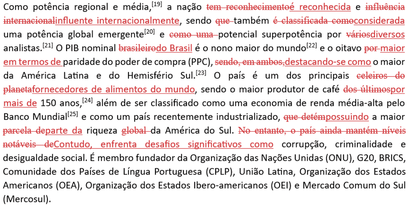 historical article reviewed